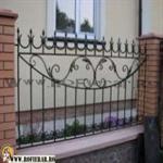 Garduri metalice bucuresti pret (53)